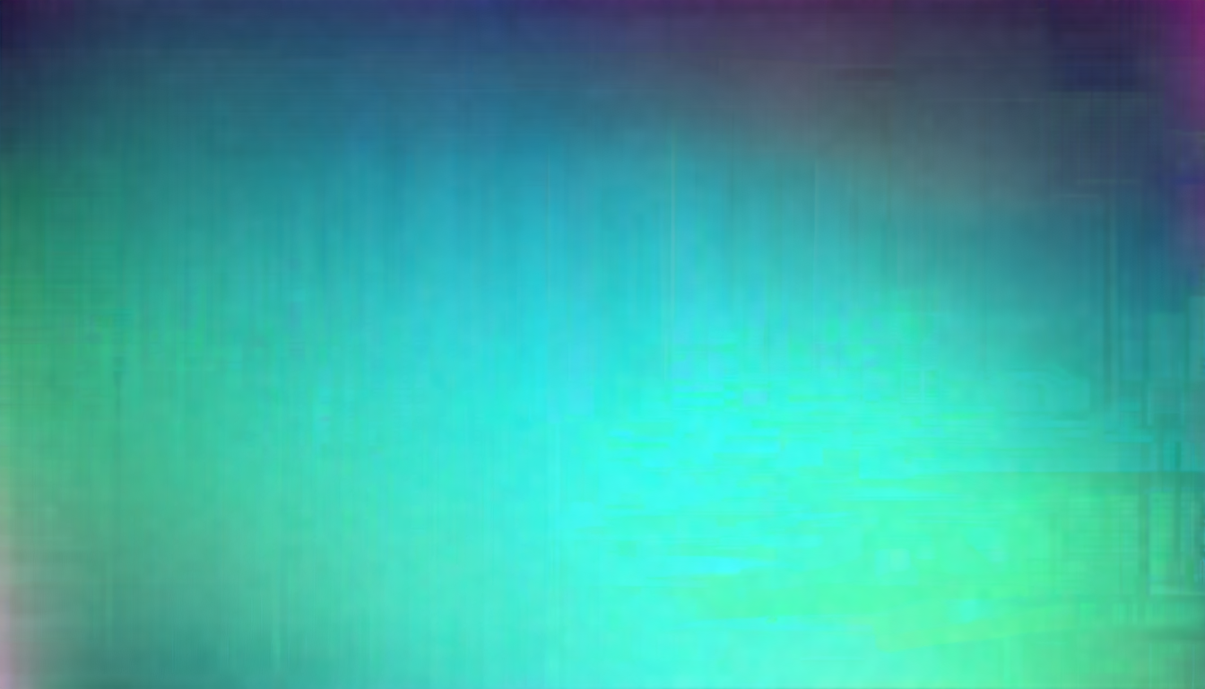 Raven Awareness Team